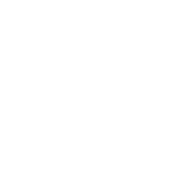 Hardware & System Design