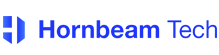 logo mobile view